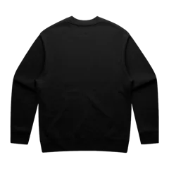 Black|Back