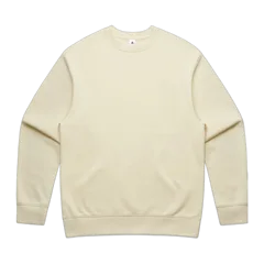Butter|Front