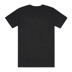 Black|Back