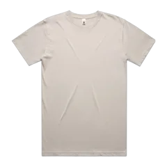 Bone|Front