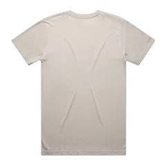 Bone|Back