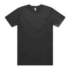 Coal|Front