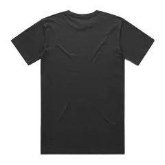 Coal|Back
