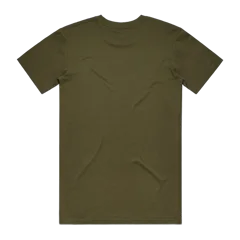 Army|Back