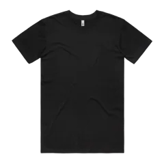 Black|Front