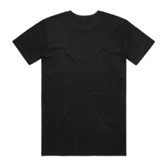 Black|Back