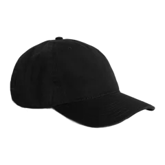 Black|Right side