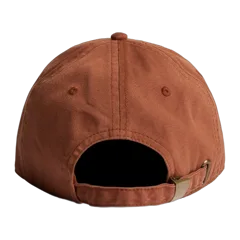 Clay|Back