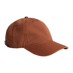 Clay|Right side