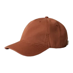 Clay|Left side