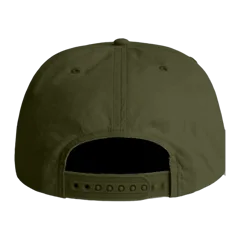Army|Back