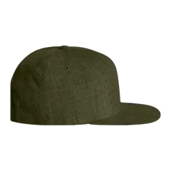 Army|Right side