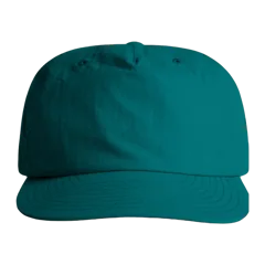 Atlantic|Front
