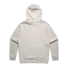 Faded Bone|Back