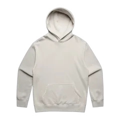 Faded Bone|Front