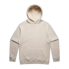 Faded Ecru|Front