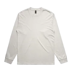 Faded Bone|Front