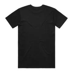 Black|Back