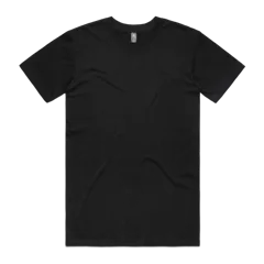 Black|Front
