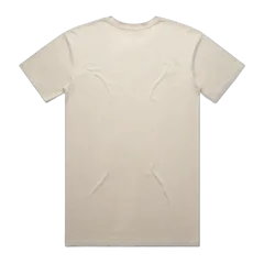 Bone|Back