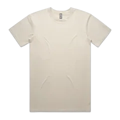Bone|Front