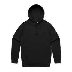Black|Front