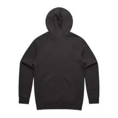 Coal|Back