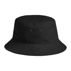 Black|Right side