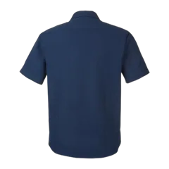 Arctic Navy|Back