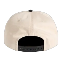 Natural/ Black|Back