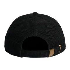 Black|Back