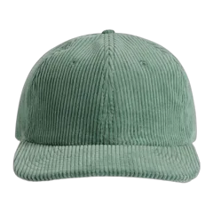 Sage|Front