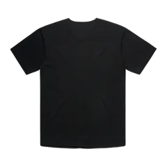Black|Back