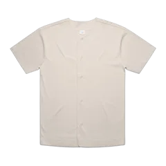 Bone|Front