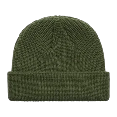 Army|Back