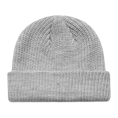 Athletic Heather|Back