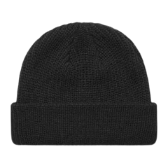 Black|Back