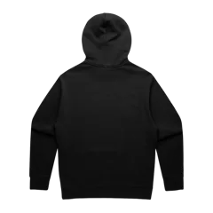 Black|Back