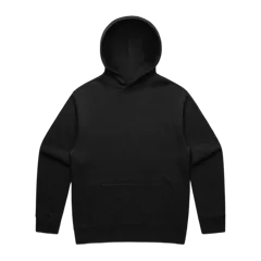Black|Front