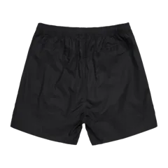 Black|Back