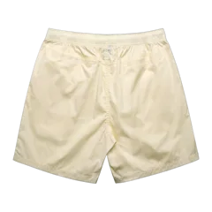 Butter|Back