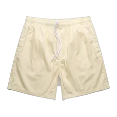 Butter|Front