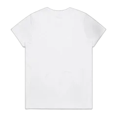 White|Back