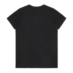Black|Back