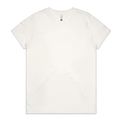 Natural|Front