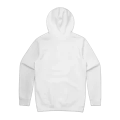White|Back