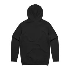 Black|Back