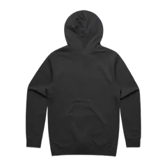 Coal|Back