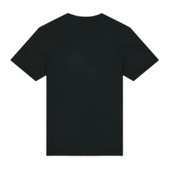 Black|Back