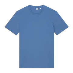 Bright Blue|Front